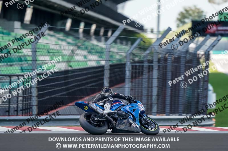 Sepang;event digital images;motorbikes;no limits;peter wileman photography;trackday;trackday digital images